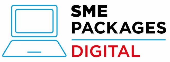 Luxembourg : SME Packages – Digital SME Logo Digital 1024x514 2