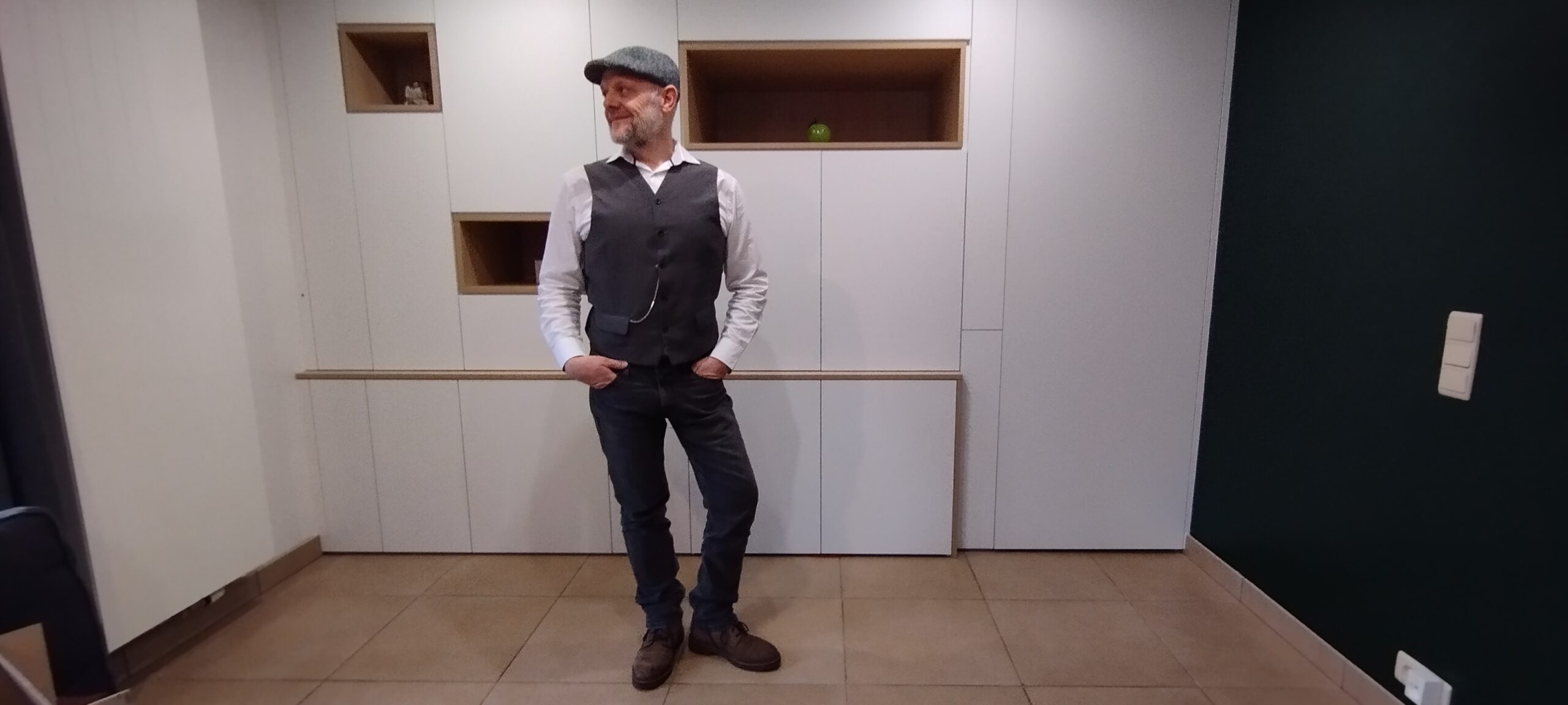 Luxembourg : SME Packages – Digital Franck Scaled